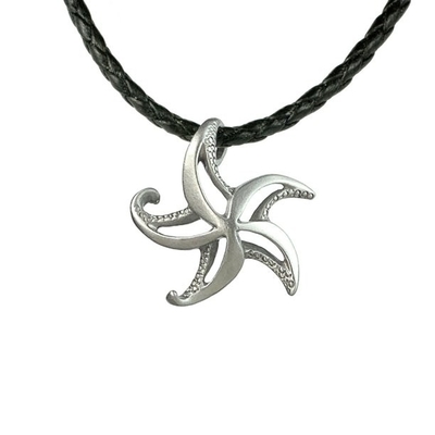 Collares miniatura del pulpo para la joyería de plata esterlina para las mujeres, joyería de la vida marina, regalos del pulpo de las mujeres del pulpo