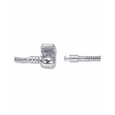 Joyería maravillosa de la vida de Sterling Silver Pendant Necklace Sea del pulpo del mar para los amantes del océano