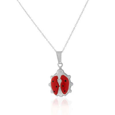 Collar de cristal de las estrellas de mar de Murano de la turquesa italiana con el oro 18kt sobre Sterling