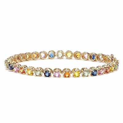 Garnet Morganite Peridot Crystal Zircon fijó el anillo pendiente del collar del pendiente