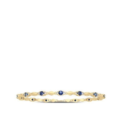 Los anillos agradecidos del vintage S925 Rose Gold Antique Cz Engagement prometen el regalo del aniversario