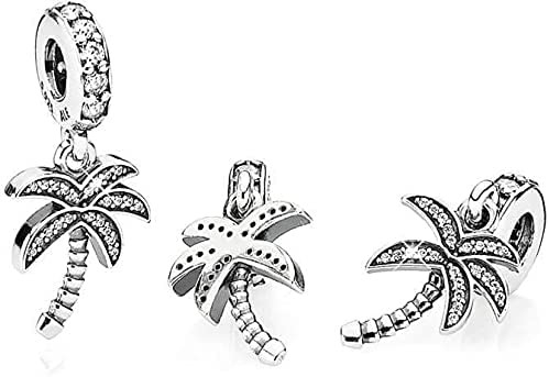 El pulpo de Tropical Vacation Nautical del buceador del calamar cuelga la gota del encanto para las mujeres