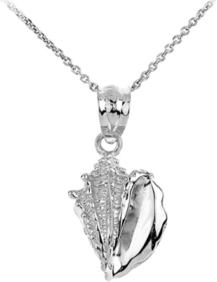 Los animales de ABAOLA encantan el ajuste Pandora Charms Bracelet de 925 de Sterling Silver del ANIMAL DOMÉSTICO gotas del encanto y el collar