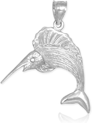 Los animales de ABAOLA encantan el ajuste Pandora Charms Bracelet de 925 de Sterling Silver del ANIMAL DOMÉSTICO gotas del encanto y el collar
