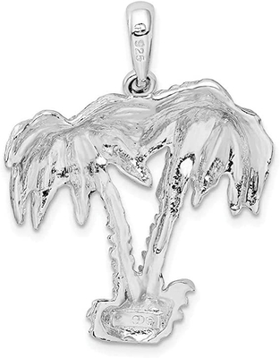 La sirena del encanto de la tortuga del encanto de la plata del colgante 925 de las gotas gotea a Shell Charm Lucky Sea Turtle para colgar para las pulseras